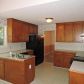 1432 Towne Harbor Lane, Woodstock, GA 30189 ID:13237641
