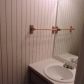 1432 Towne Harbor Lane, Woodstock, GA 30189 ID:13237642
