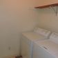1432 Towne Harbor Lane, Woodstock, GA 30189 ID:13237643