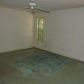 1432 Towne Harbor Lane, Woodstock, GA 30189 ID:13237644