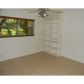 8524 OLD COUNTRY MNR # 103, Fort Lauderdale, FL 33328 ID:13376242