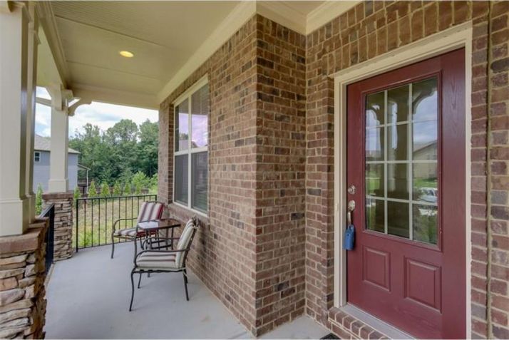 6150 Bluff Heights Drive, Cumming, GA 30040