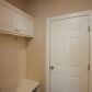 6150 Bluff Heights Drive, Cumming, GA 30040 ID:13279893