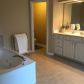144 Susobell Place, Woodstock, GA 30188 ID:13371070