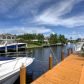 2741 NE 23 CT, Pompano Beach, FL 33062 ID:12847515