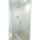535 OAKS DR # 306, Pompano Beach, FL 33069 ID:12863531