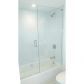 535 OAKS DR # 306, Pompano Beach, FL 33069 ID:12863532