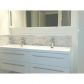 535 OAKS DR # 306, Pompano Beach, FL 33069 ID:12863533