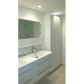 535 OAKS DR # 306, Pompano Beach, FL 33069 ID:12863534
