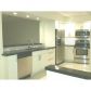 535 OAKS DR # 306, Pompano Beach, FL 33069 ID:12863535