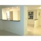 535 OAKS DR # 306, Pompano Beach, FL 33069 ID:12863536