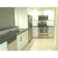 535 OAKS DR # 306, Pompano Beach, FL 33069 ID:12863537