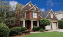 3332 Fieldwood Drive Se Smyrna, GA 30080