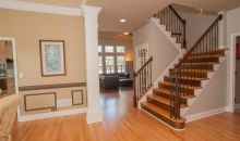 5724 Kendrick Lane Cumming, GA 30041