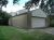 11123 Bandlon Dr Houston, TX 77072