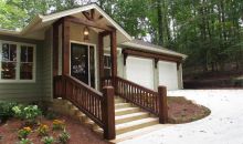 3831 Mars Hill Road Cumming, GA 30040