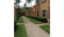 2208 CORAL REEF CT # 5609 Fort Lauderdale, FL 33312