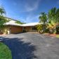 2741 NE 23 CT, Pompano Beach, FL 33062 ID:12847516