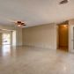 2741 NE 23 CT, Pompano Beach, FL 33062 ID:12847517