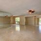 2741 NE 23 CT, Pompano Beach, FL 33062 ID:12847518