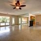 2741 NE 23 CT, Pompano Beach, FL 33062 ID:12847519