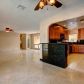 2741 NE 23 CT, Pompano Beach, FL 33062 ID:12847520