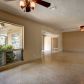 2741 NE 23 CT, Pompano Beach, FL 33062 ID:12847521