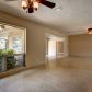 2741 NE 23 CT, Pompano Beach, FL 33062 ID:12847521