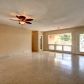 2741 NE 23 CT, Pompano Beach, FL 33062 ID:12847522