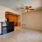 2741 NE 23 CT, Pompano Beach, FL 33062 ID:12847523