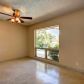 2741 NE 23 CT, Pompano Beach, FL 33062 ID:12847524