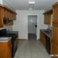 7519 Miami Rd, Mentor, OH 44060 ID:13310130