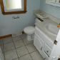 7519 Miami Rd, Mentor, OH 44060 ID:13310131