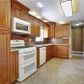 3125 Milford Chase Sw, Marietta, GA 30008 ID:13333032