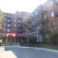 5200 S Ellis Ave Unit 303, Chicago, IL 60615 ID:13336354