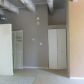 5200 S Ellis Ave Unit 303, Chicago, IL 60615 ID:13336358