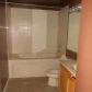 5200 S Ellis Ave Unit 303, Chicago, IL 60615 ID:13336359