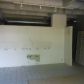 5200 S Ellis Ave Unit 303, Chicago, IL 60615 ID:13336360