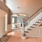 2265 Cross Springs Drive, Cumming, GA 30041 ID:13372761
