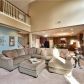 2265 Cross Springs Drive, Cumming, GA 30041 ID:13372765