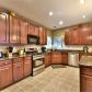 2265 Cross Springs Drive, Cumming, GA 30041 ID:13372769
