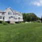44 Naushon Circle, West Falmouth, MA 02574 ID:13270139
