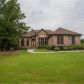 1953 Chapel Estates Lane, Dacula, GA 30019 ID:13281831