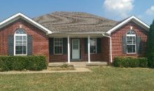 105 Alder Dr Bardstown, KY 40004