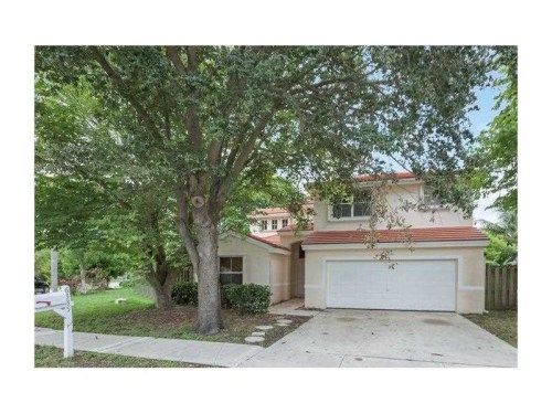 6335 OCEAN DR, Pompano Beach, FL 33063