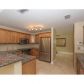 6335 OCEAN DR, Pompano Beach, FL 33063 ID:13225655
