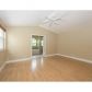 6335 OCEAN DR, Pompano Beach, FL 33063 ID:13225658