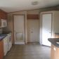 52 Valley Estates Loop, Mayflower, AR 72106 ID:13292862