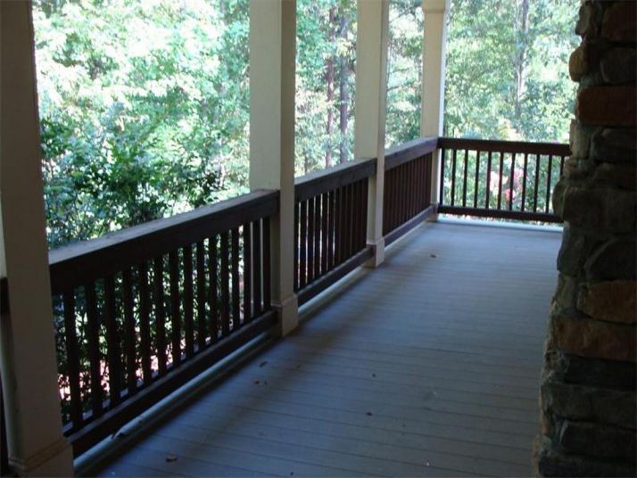 7560 Shadburn Ferry Road, Cumming, GA 30041