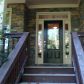 7560 Shadburn Ferry Road, Cumming, GA 30041 ID:13293210